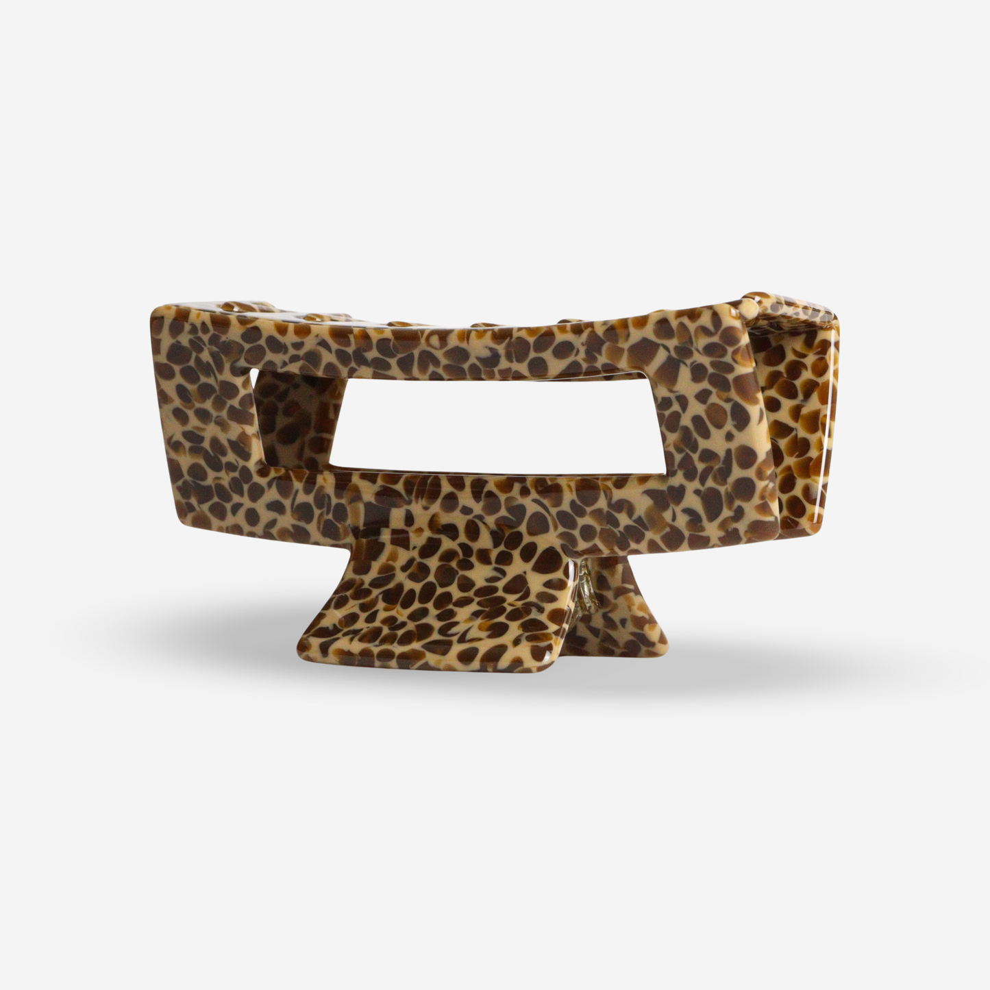 Crush Caffee 8 x 3,5 x 3,5 cm
