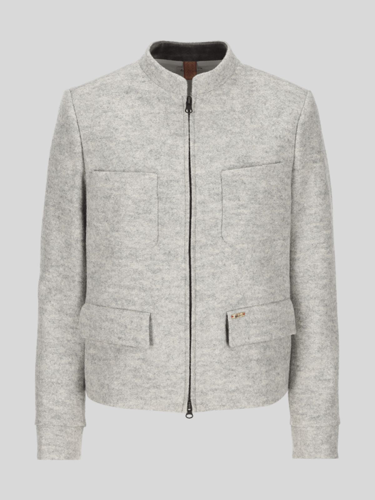 Jacke LUANITA