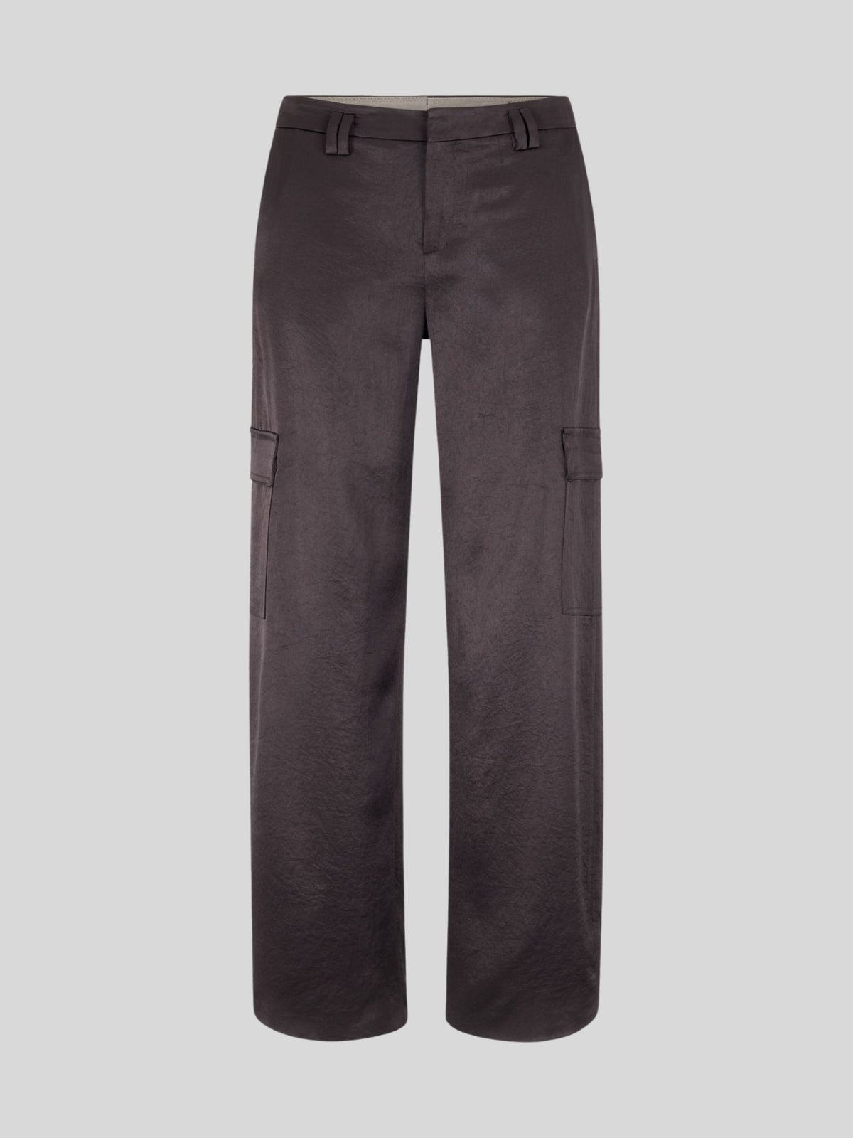 Cargohose DUCTILE
