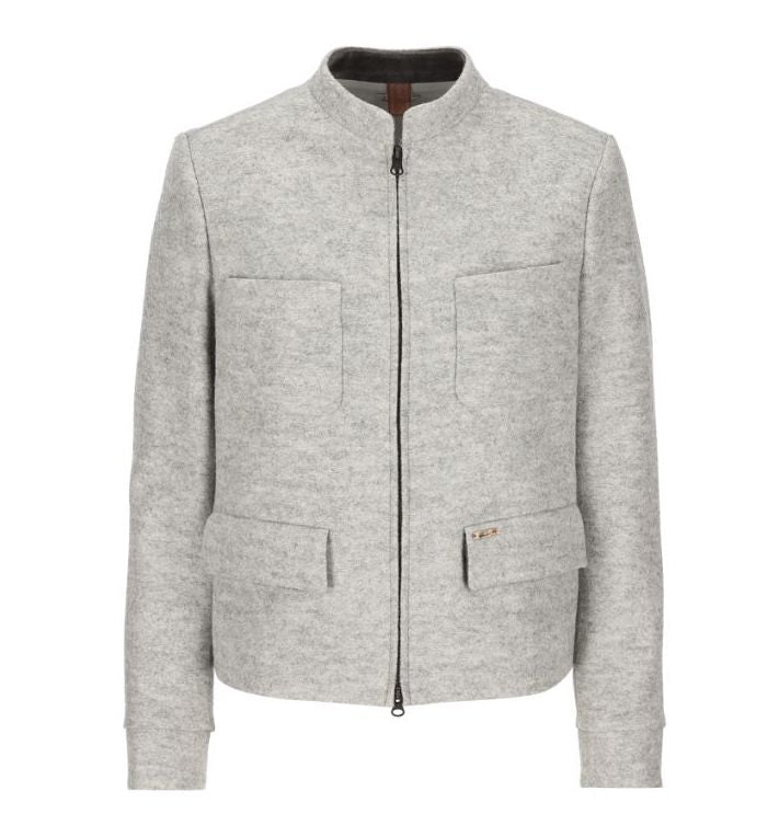 Jacke LUANITA