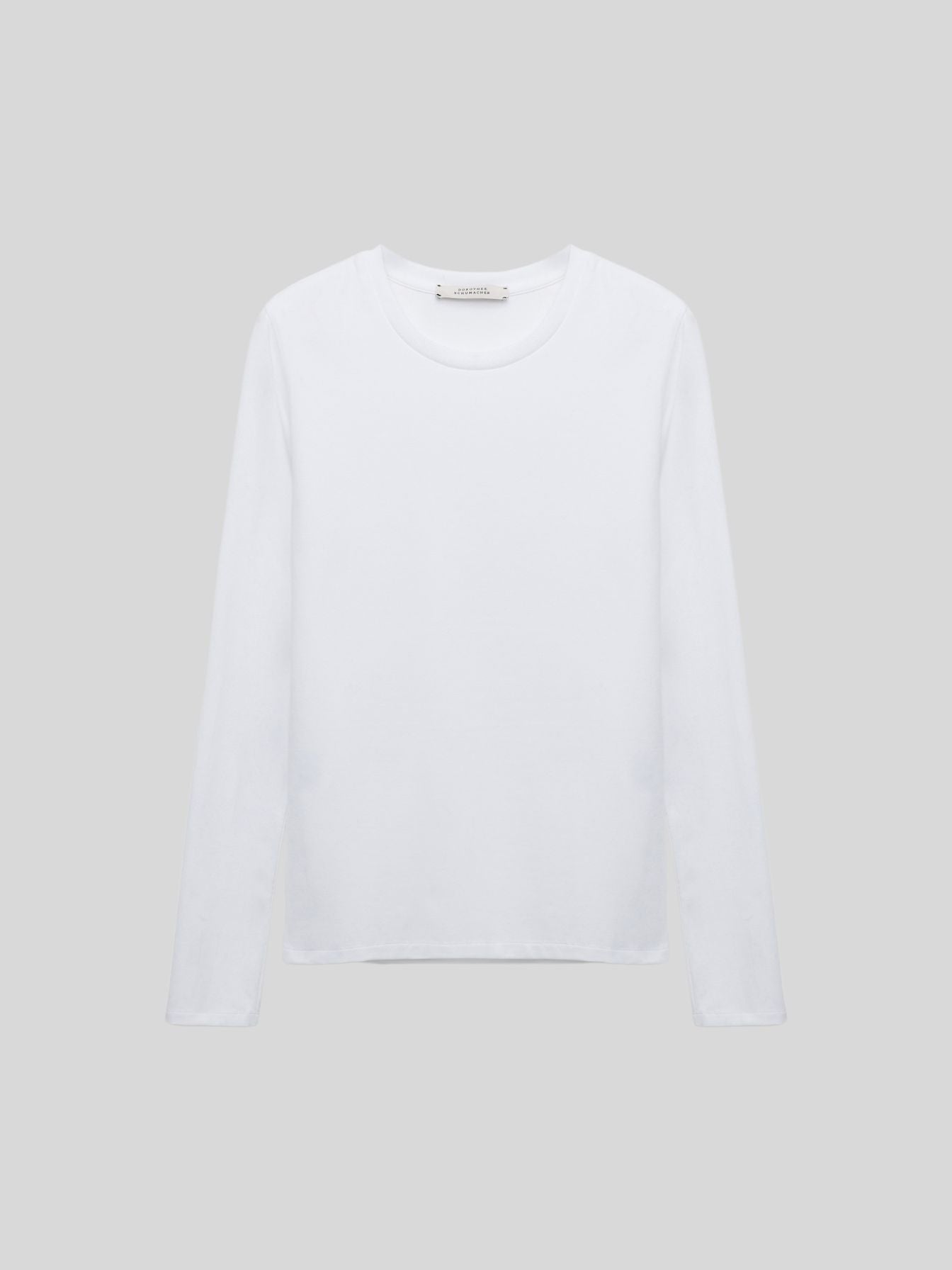 Longsleeve ALLTIME FAVOURITS