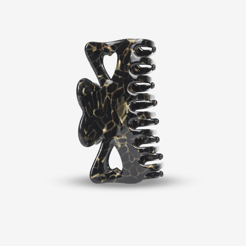 Carbo Golds 9 x 5,5 x 4,5 cm