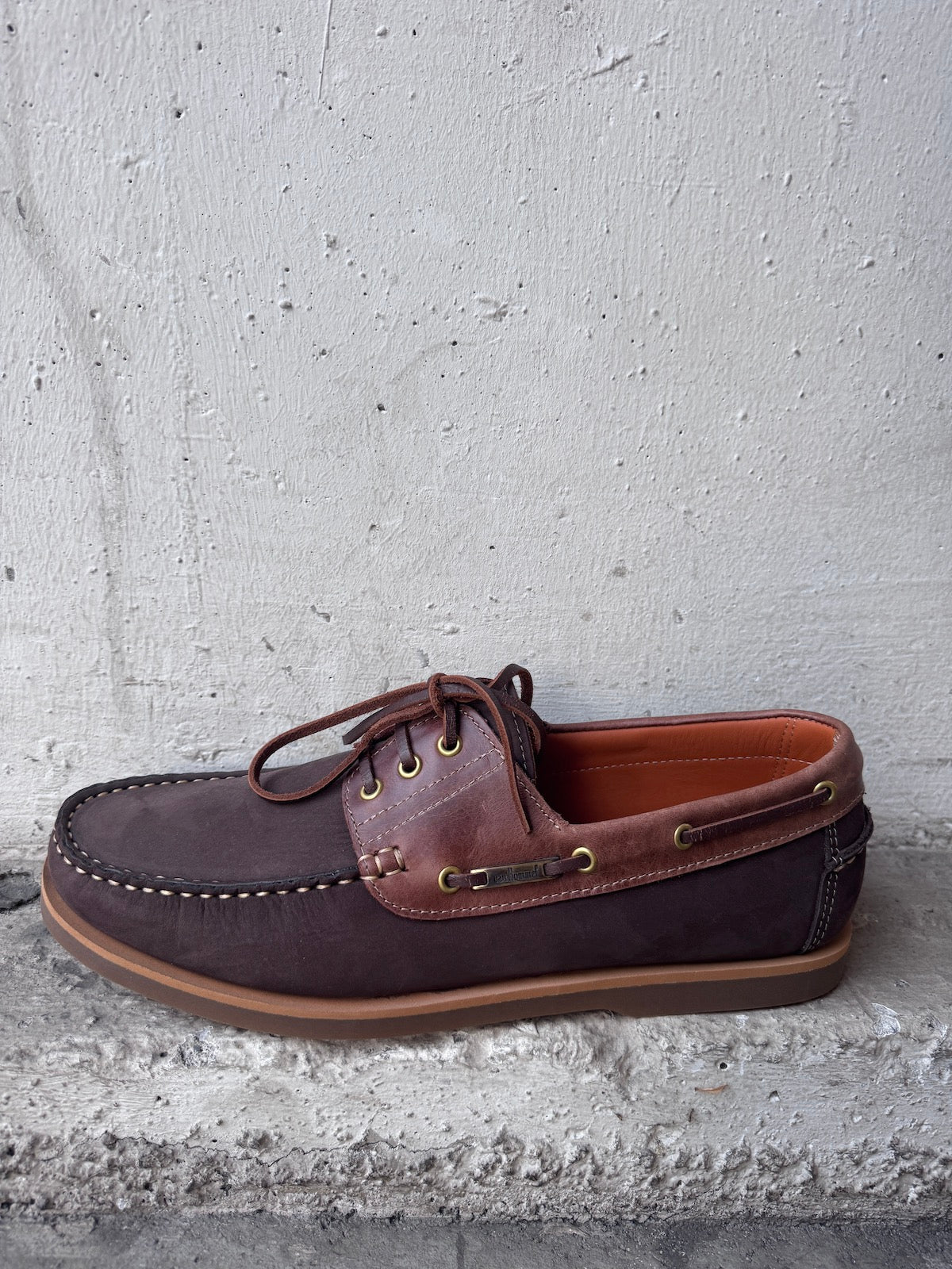 Loafer NAVA