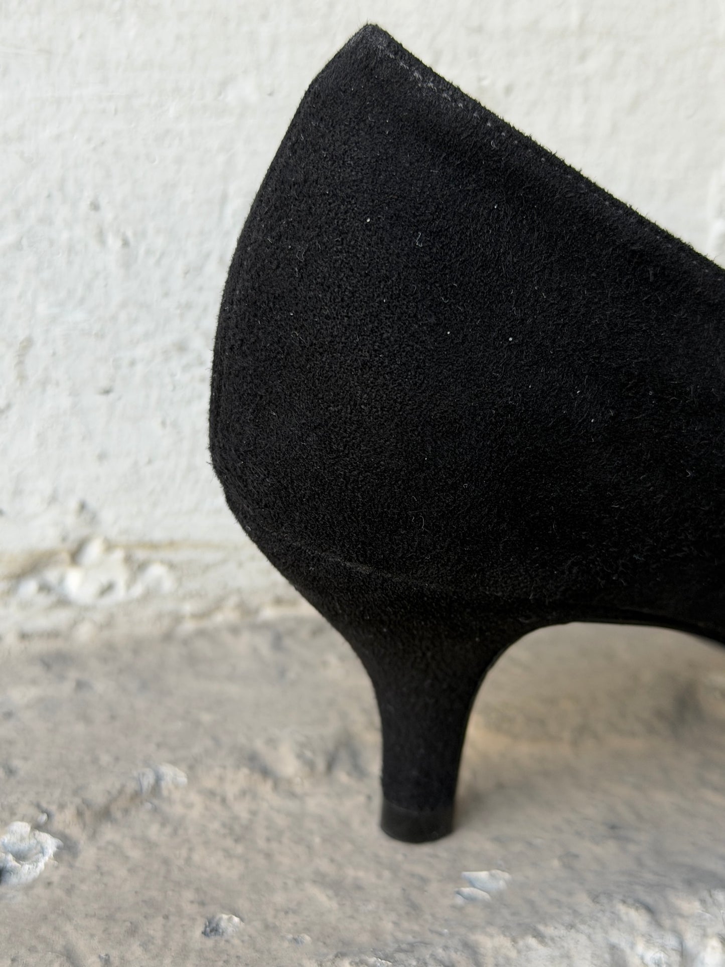 KENNEL & SCHMENGER Pumps SELMA