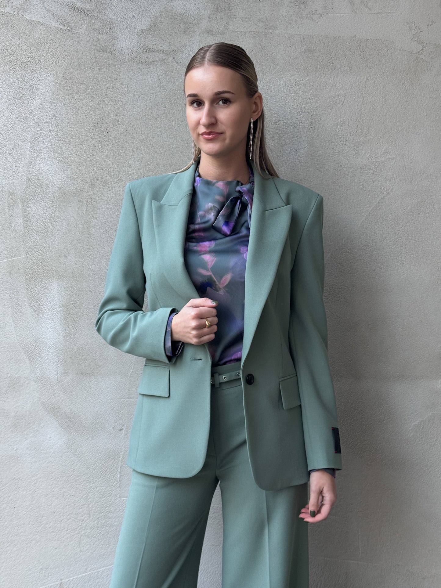 Blazer ANTEGA 10218228 01