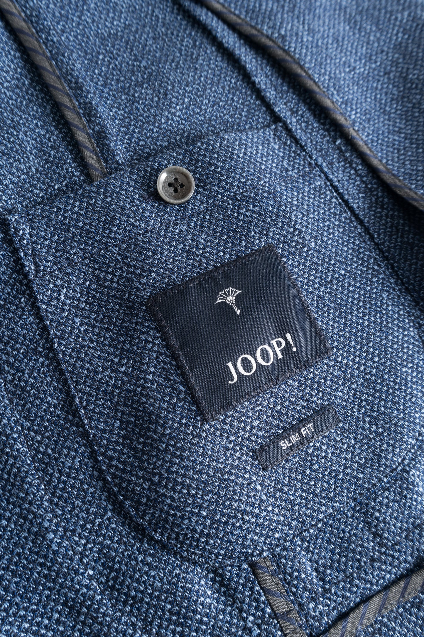 JOOP! Sakko ungefuettert last Piece Gr.102