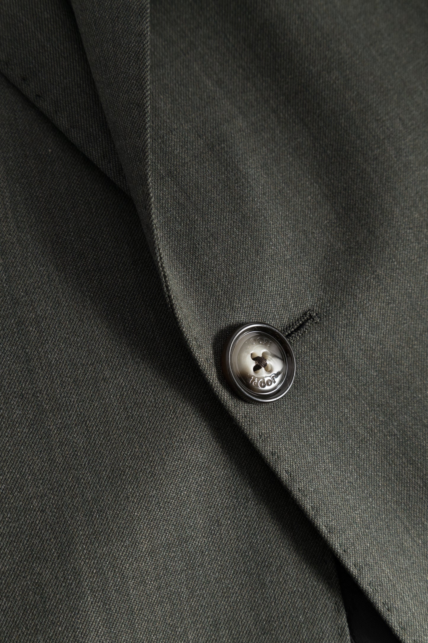 Slim Fit Sakko