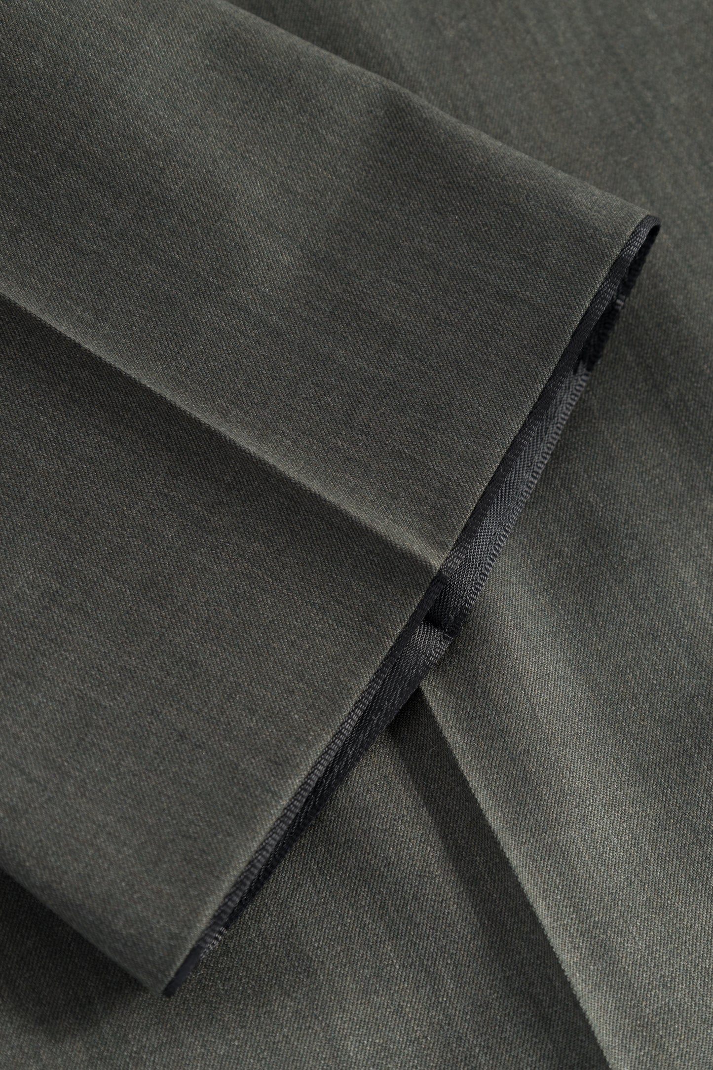 Hose Slim Fit BLAYR