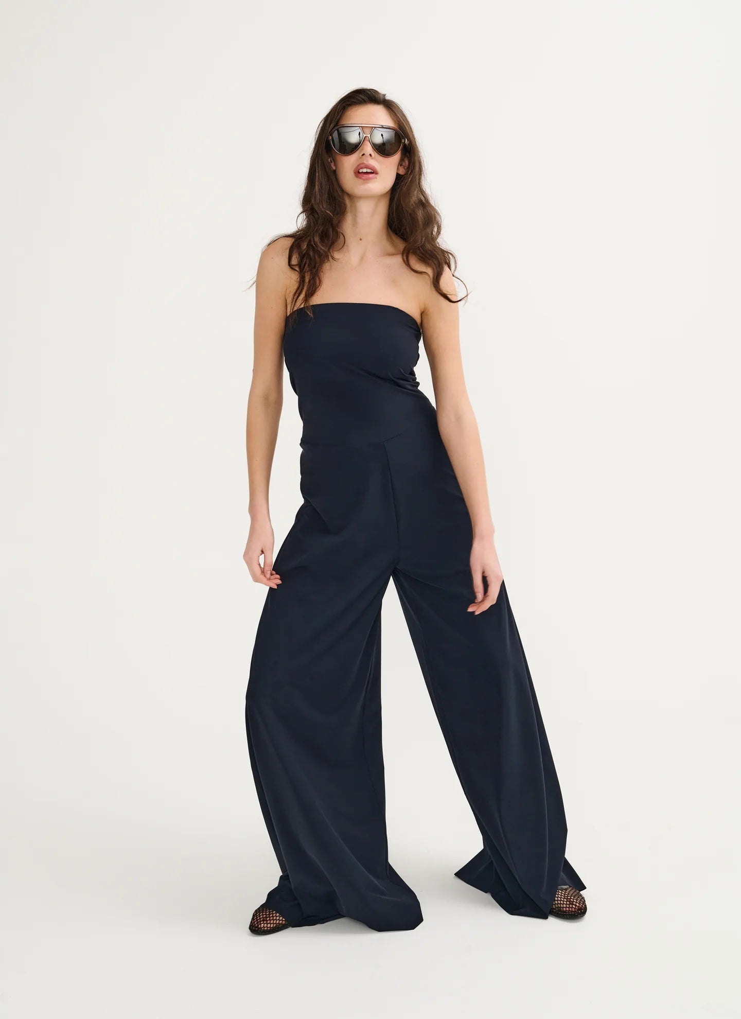 JUMPY Jumpsuit