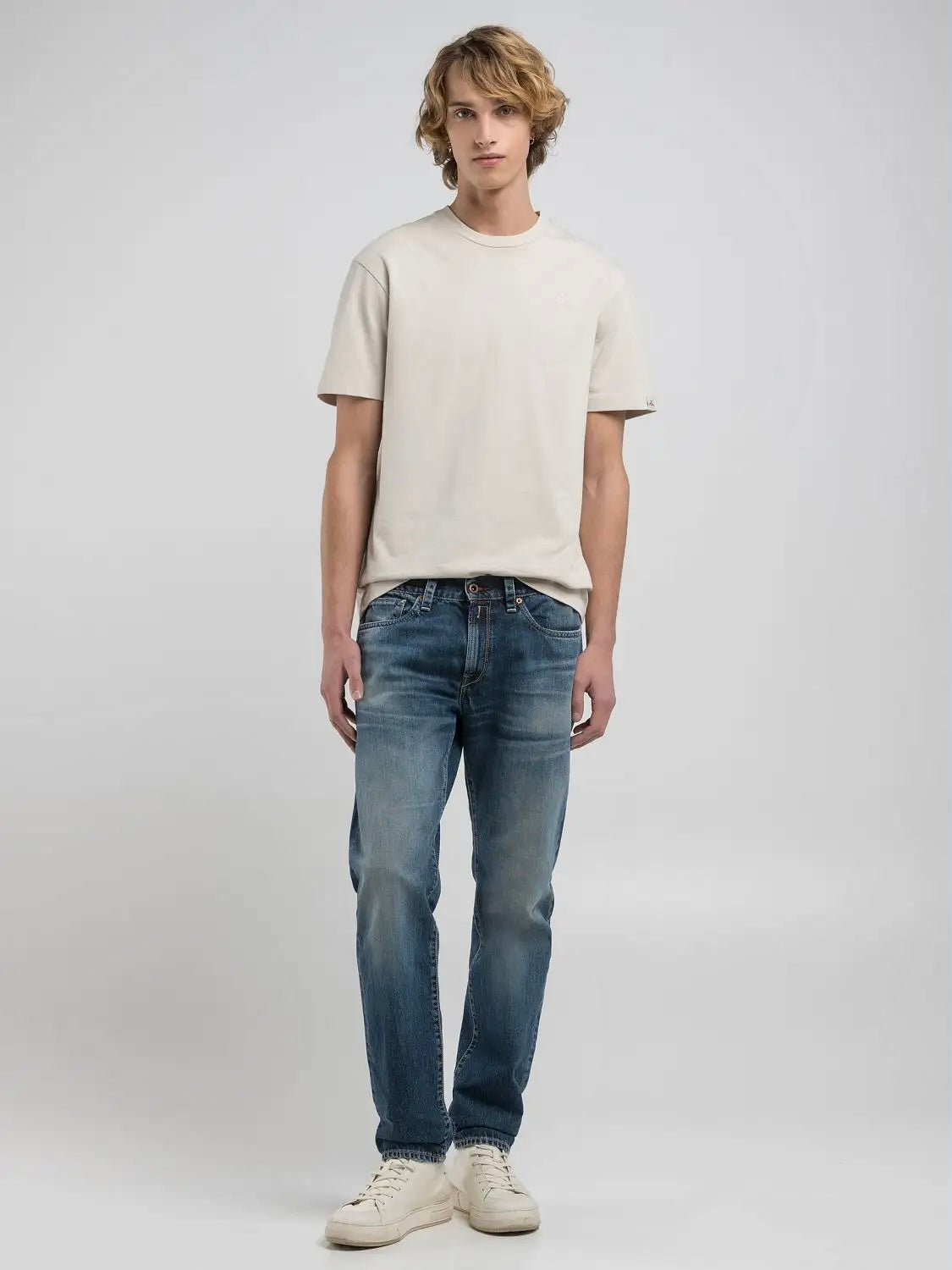 REPLAY Jeans NEAAL