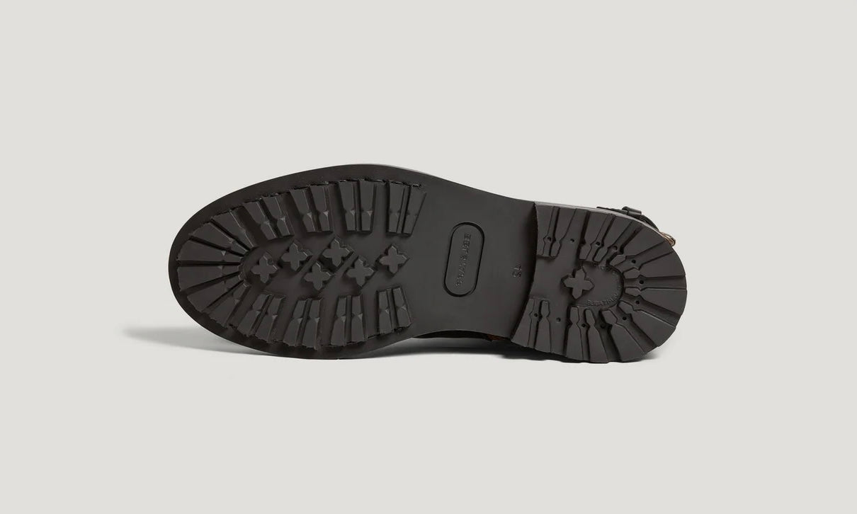 Stiefelette TRIALMASTER BOOT