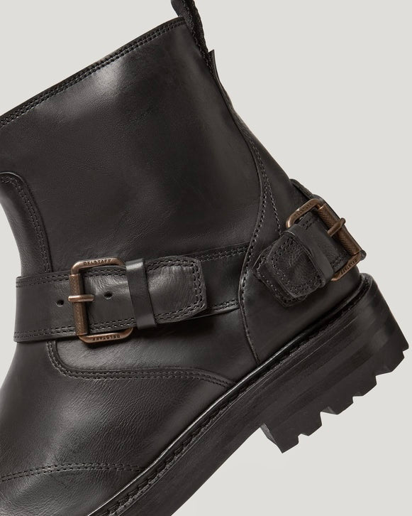 Stiefelette TRIALMASTER BOOT