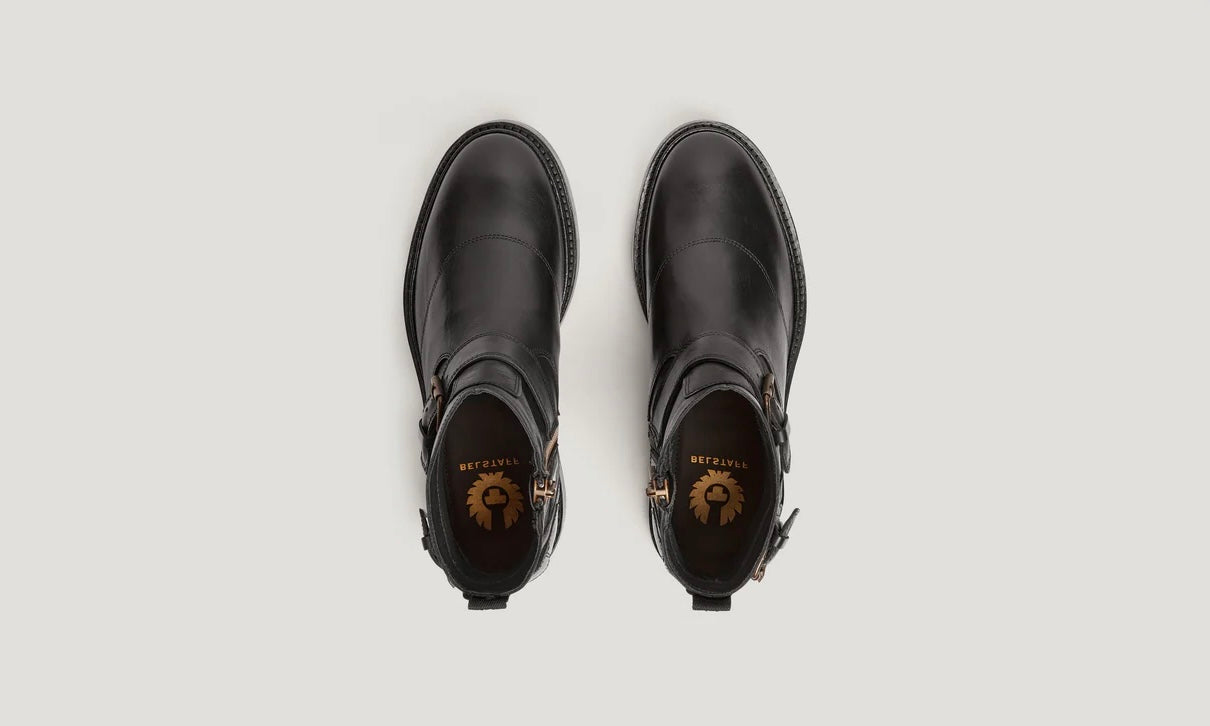 Stiefelette TRIALMASTER BOOT