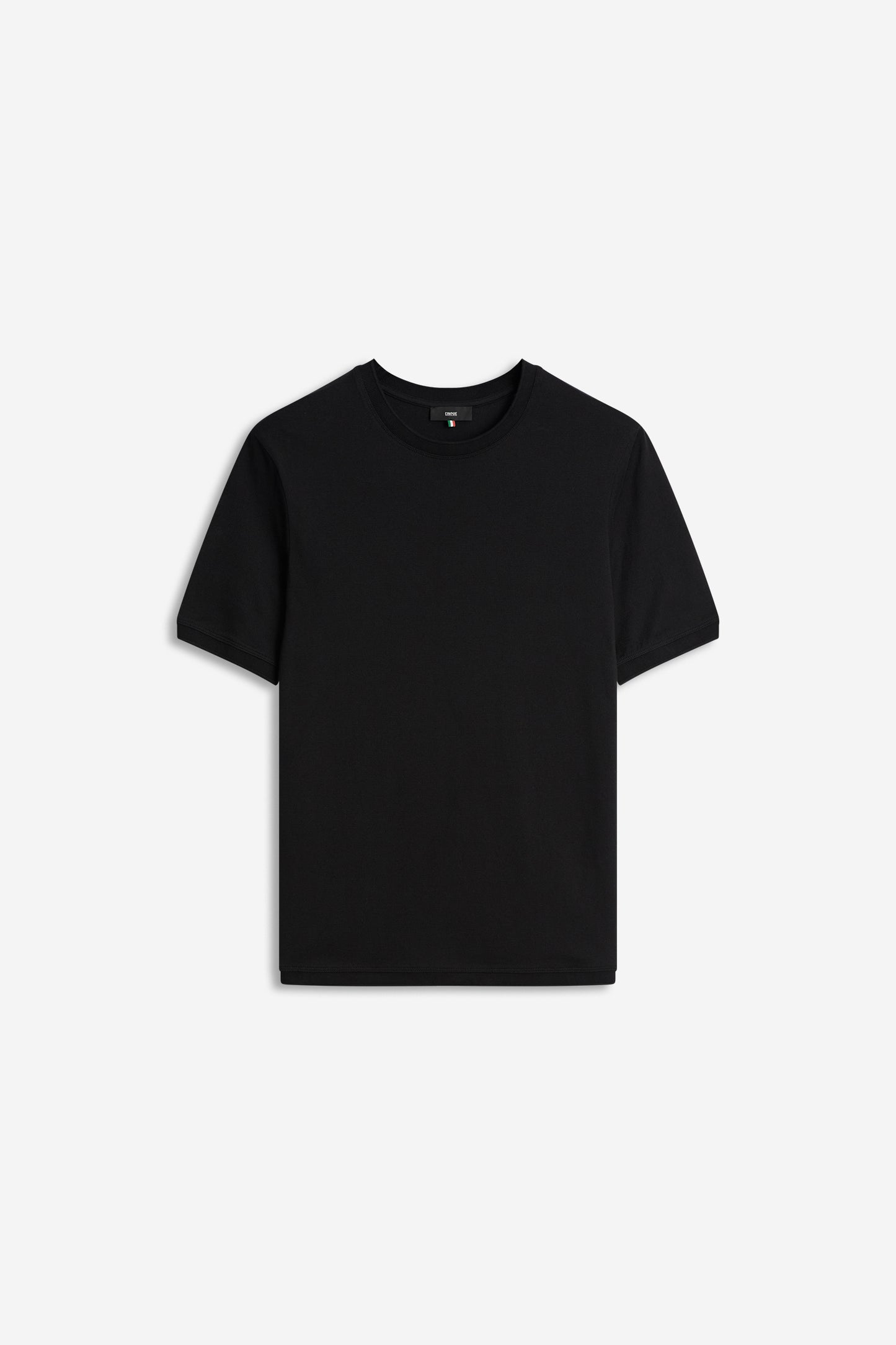 CINQUE T-Shirt CIBADI