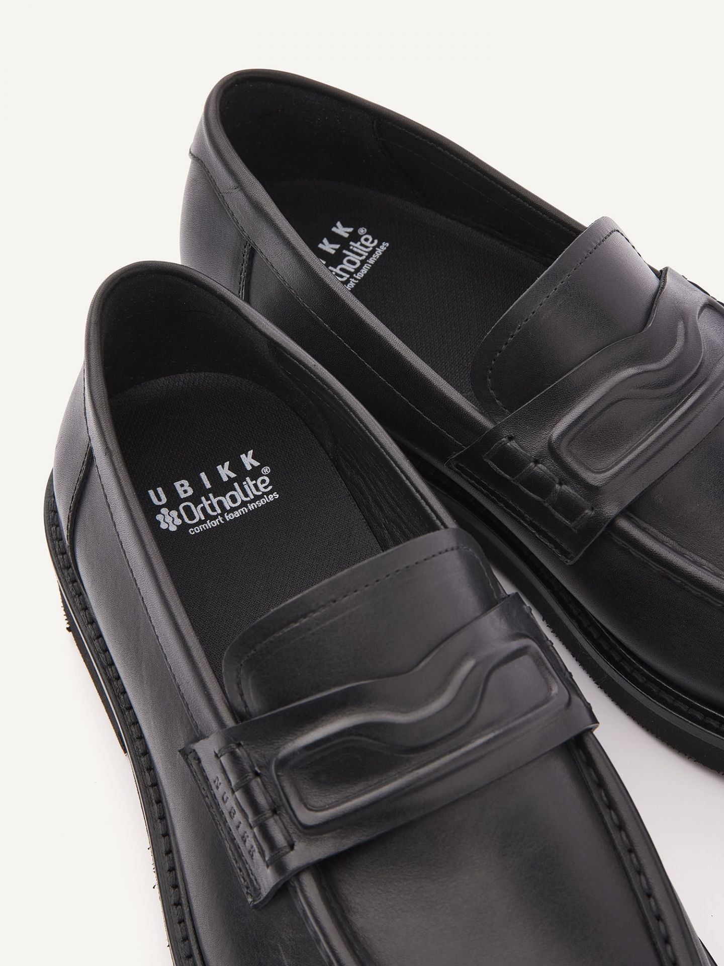 Loafer JONES GATSBY