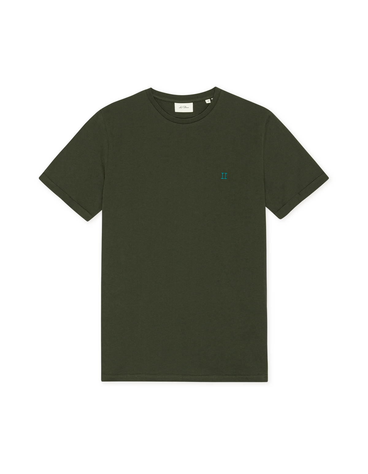 Core Seasonal T-Shirt