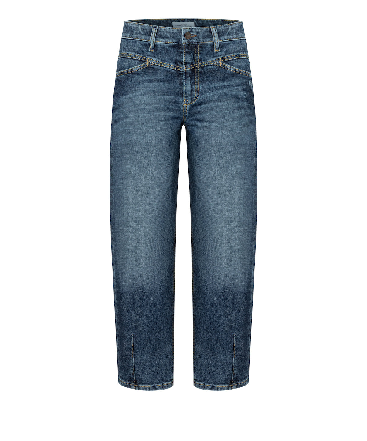 O-Shape Jeans ELIN