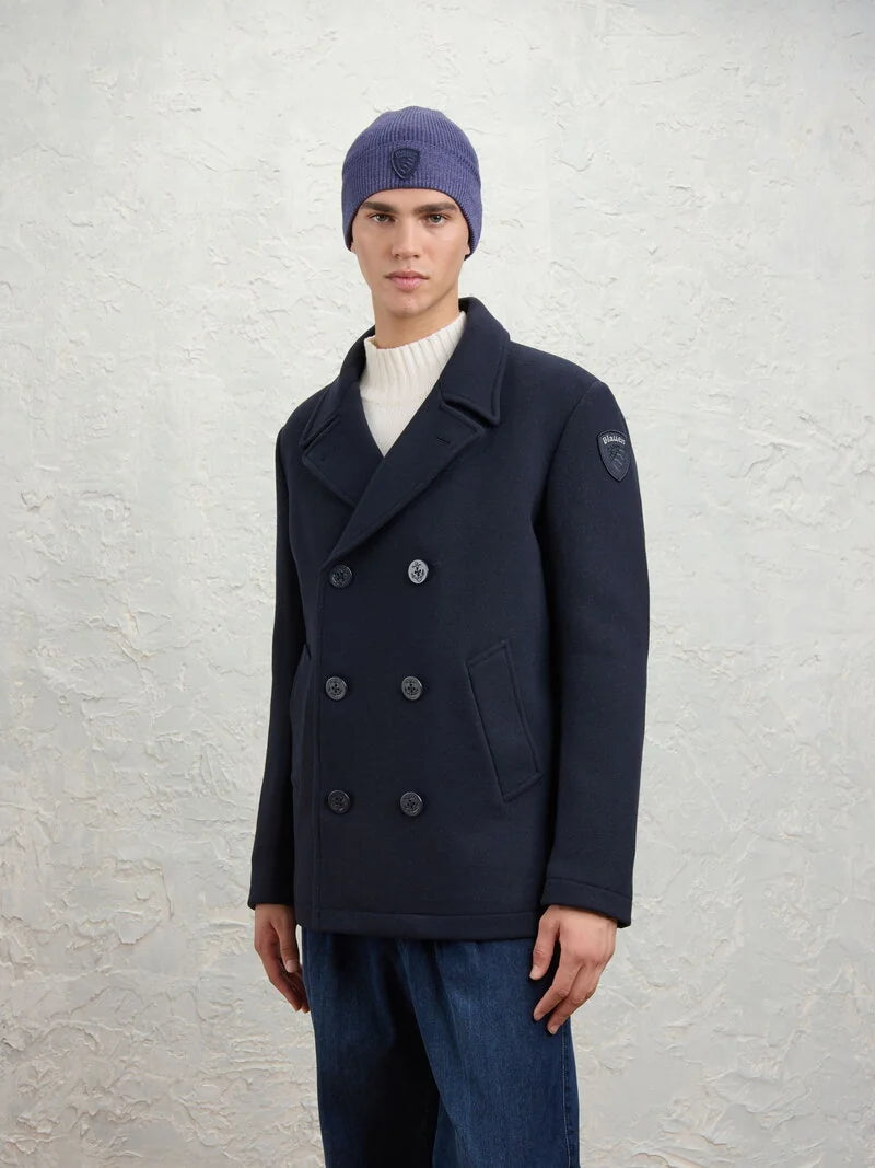 CHOPIN Cabanjacke