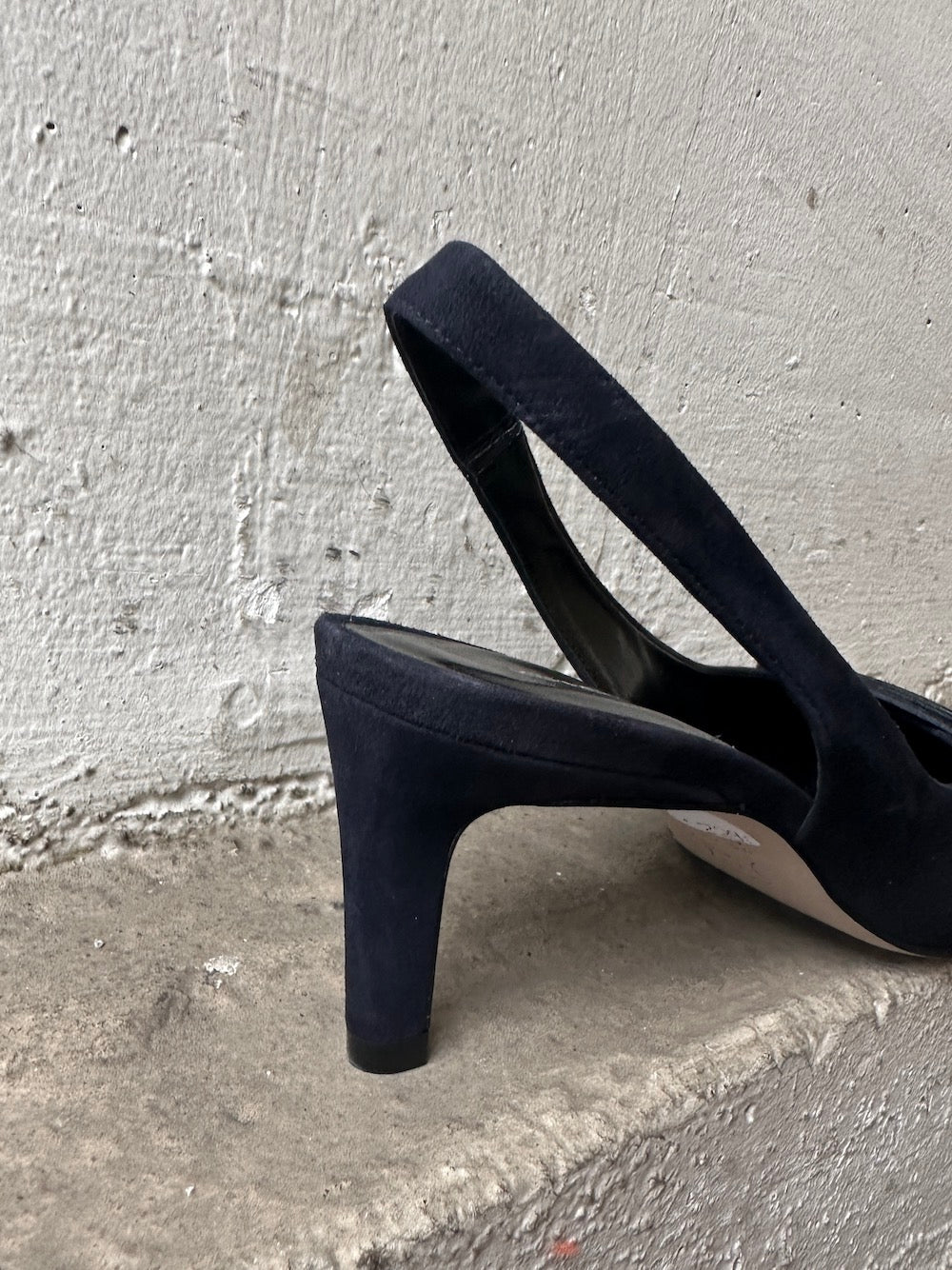 Slingpumps ENNY
