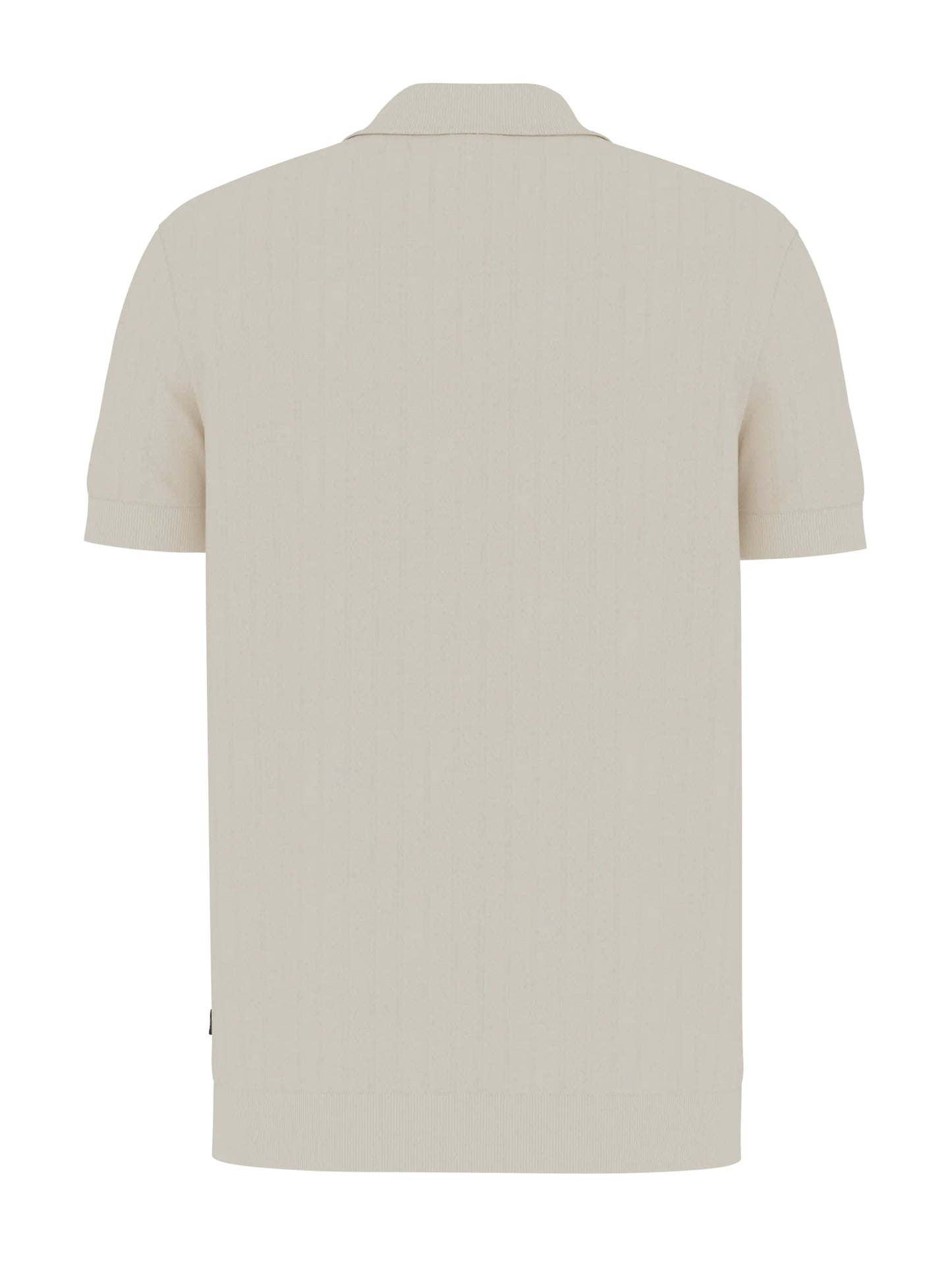 JOOP! Poloshirt BARONITO
