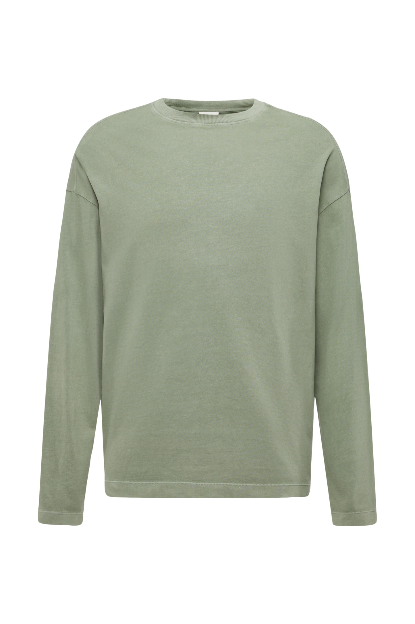 DRYKORN LOngsleeve MARRIO
