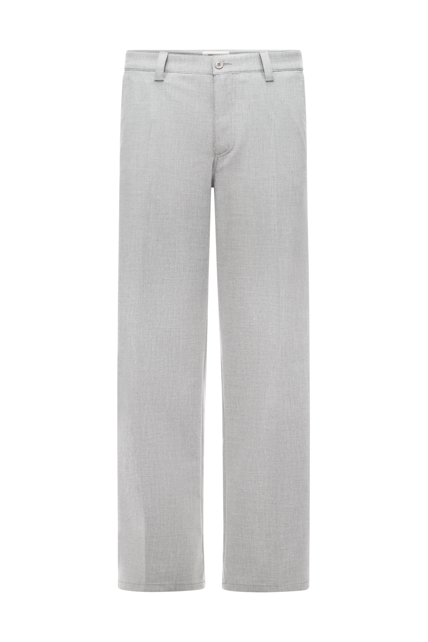 Hose TAVIC