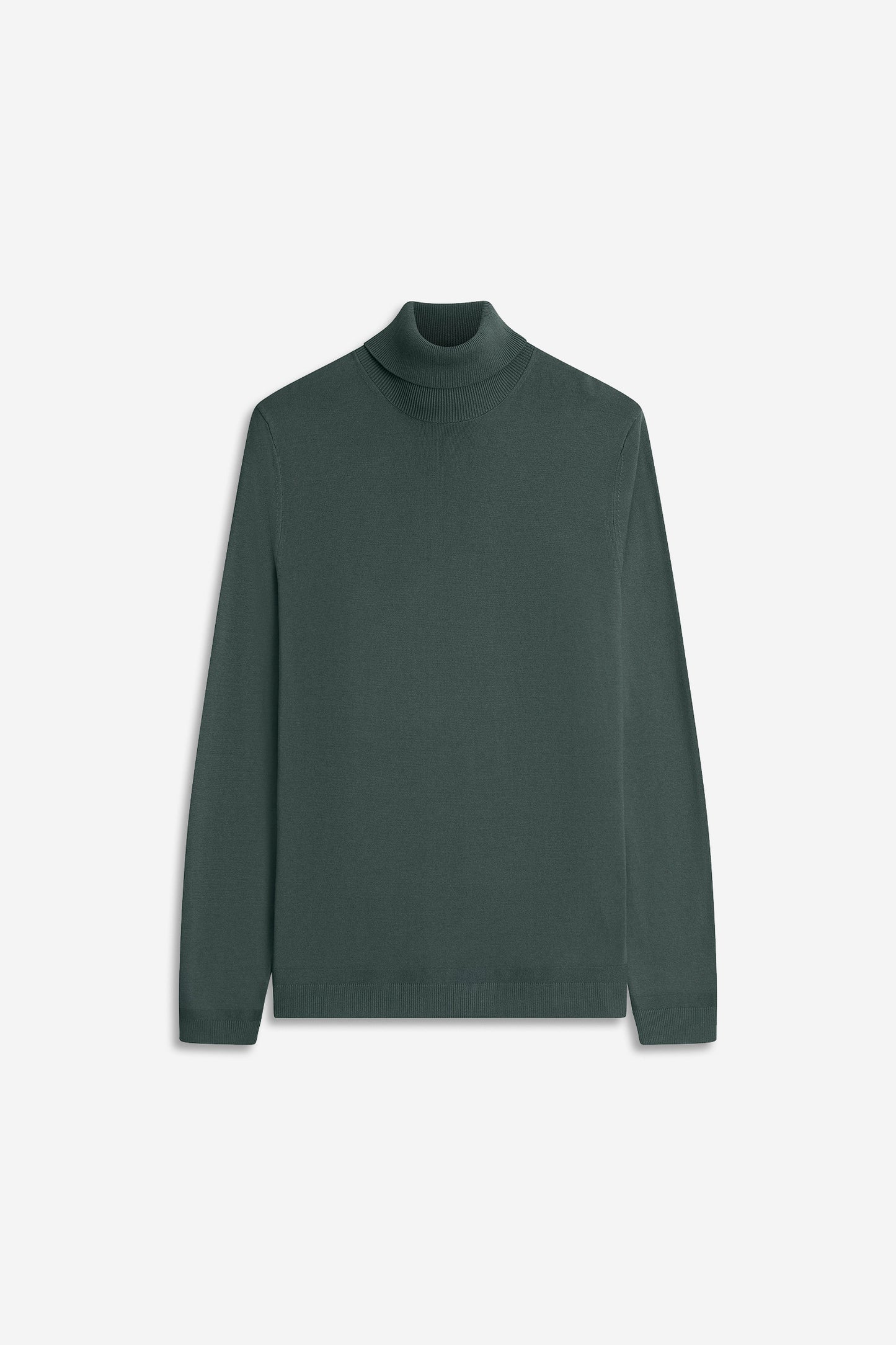 Rollkragen Pullover CINICK