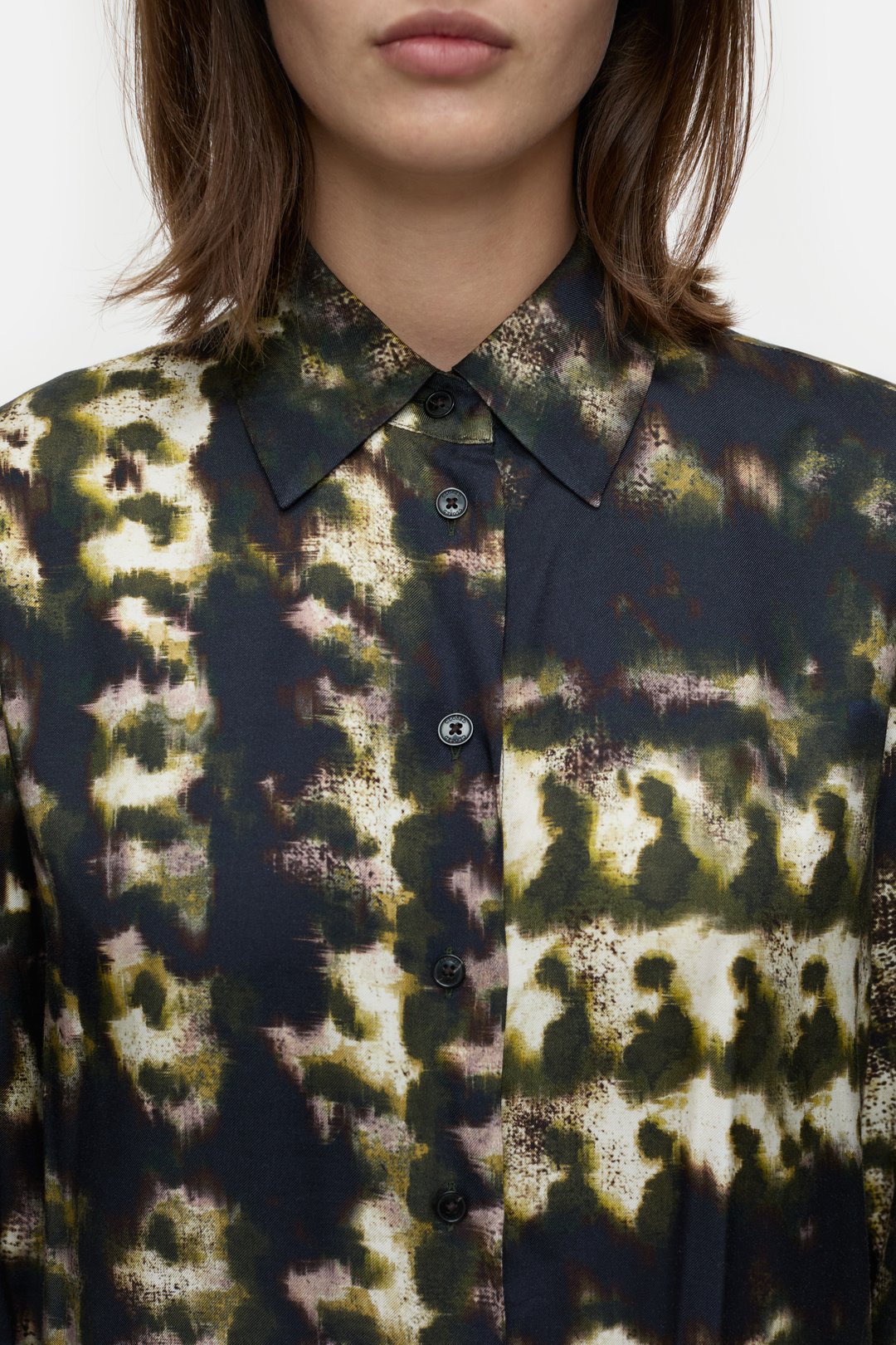 Bluse