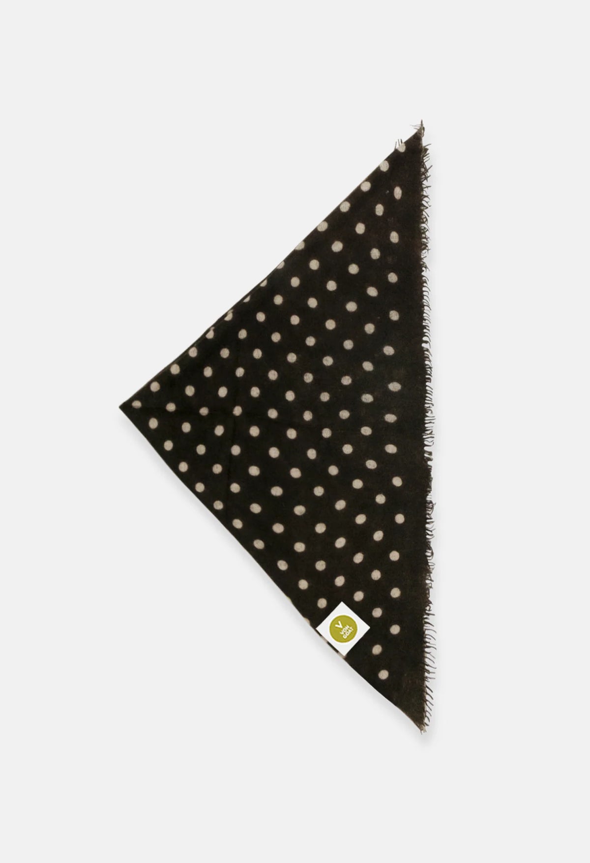 Bandana gross