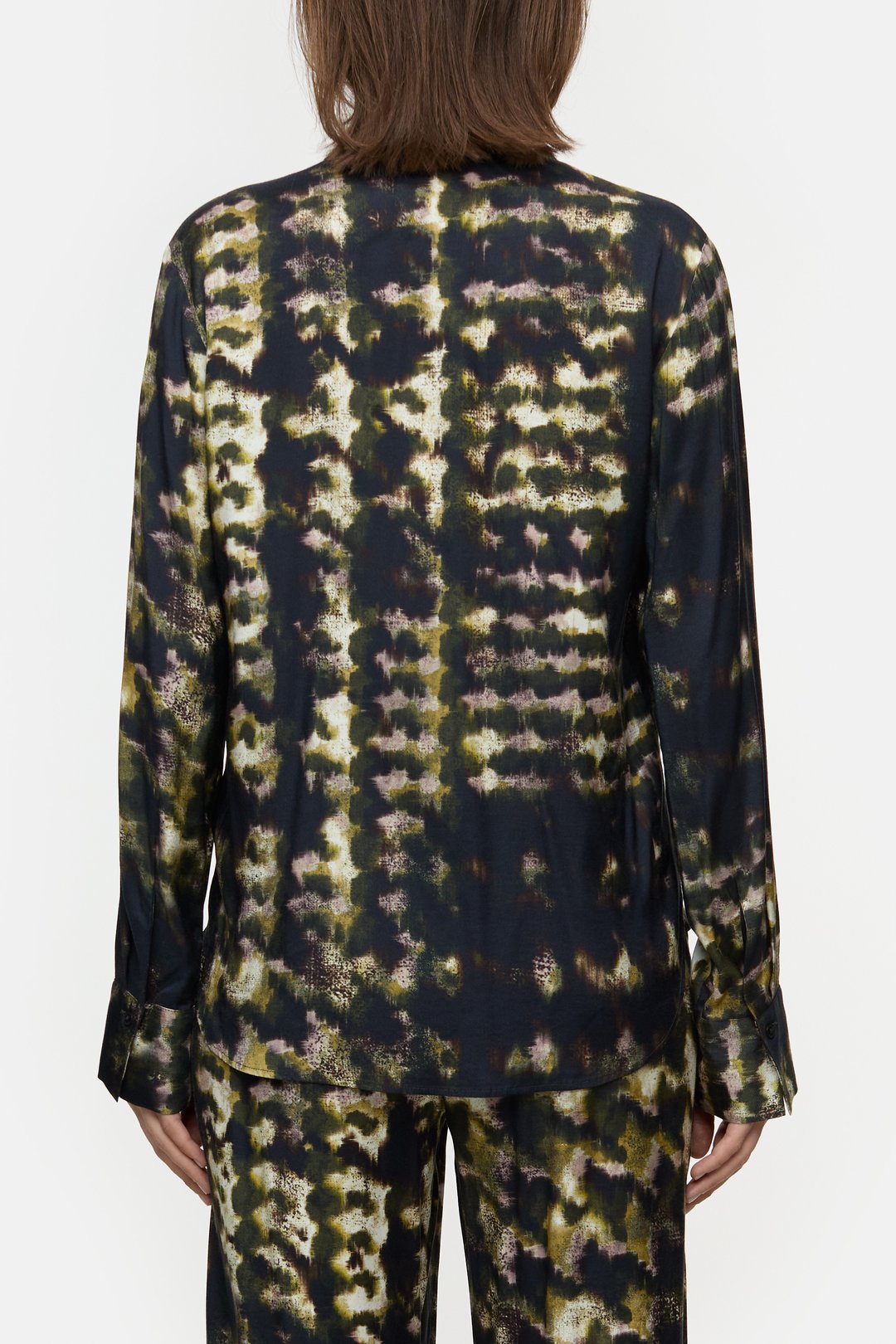 Bluse