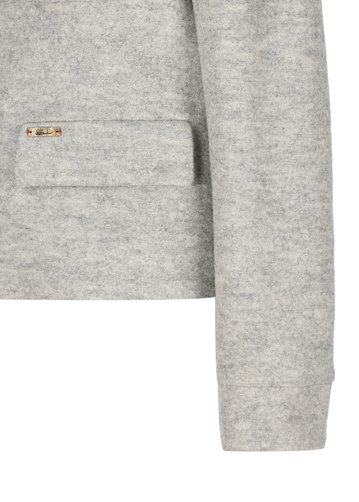 Jacke LUANITA