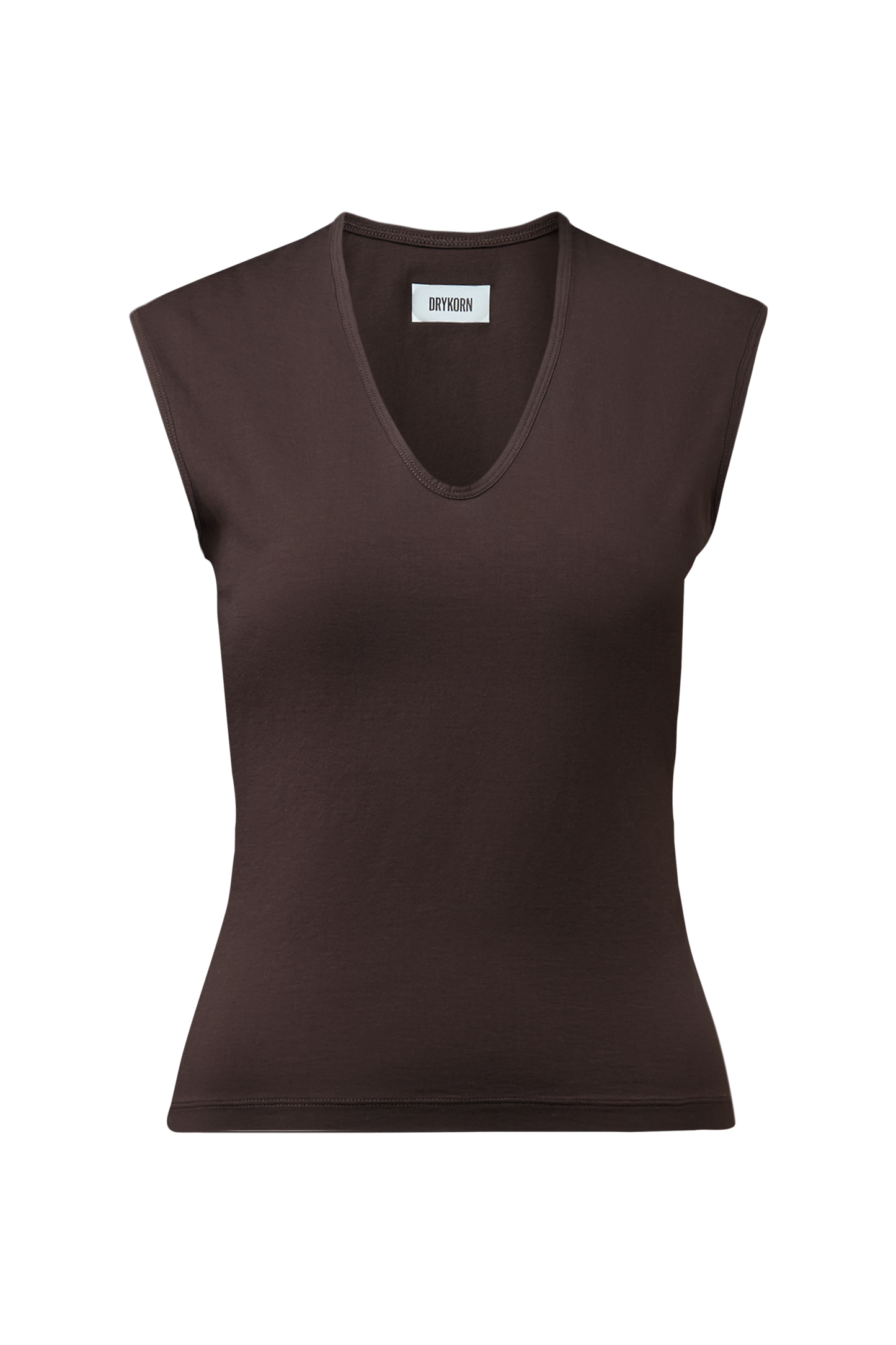 Shirt JELURA