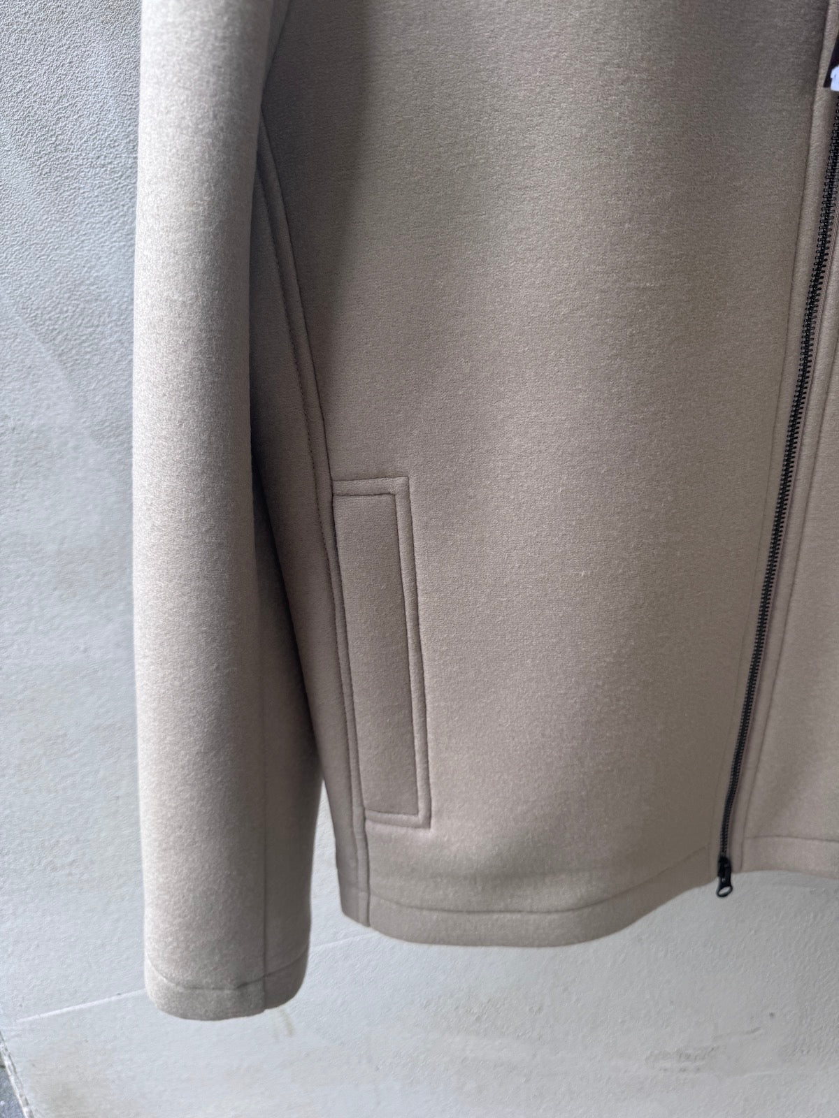 Leichte Jacke TASTEFUL