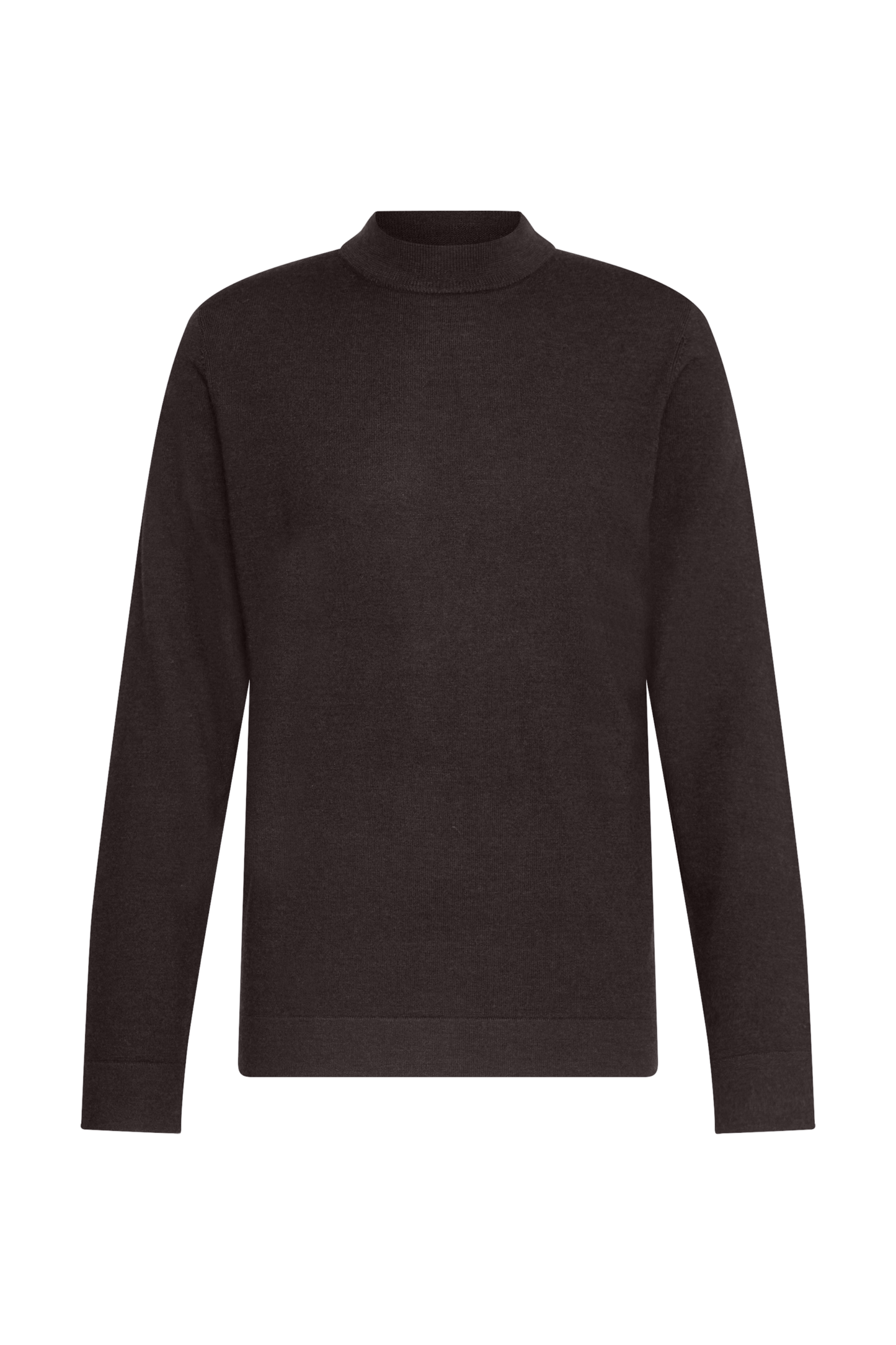 Pullover ARWON
