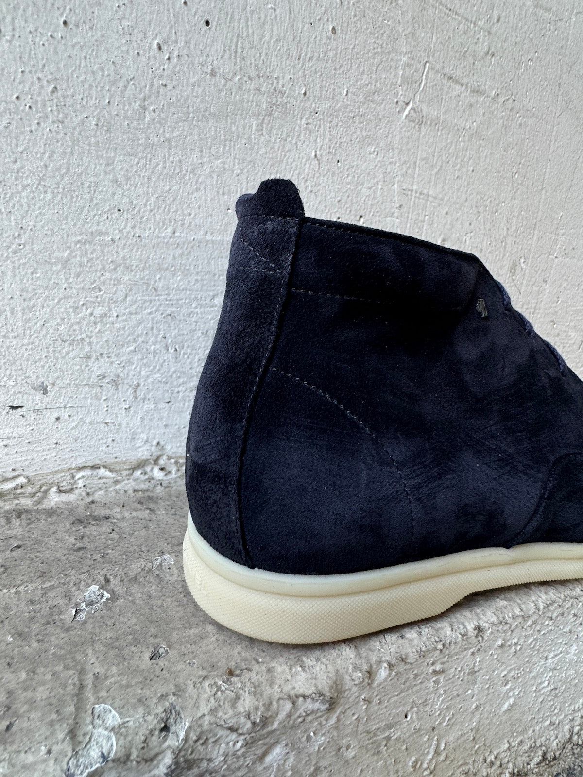 Volta 01.24-Dark Blue