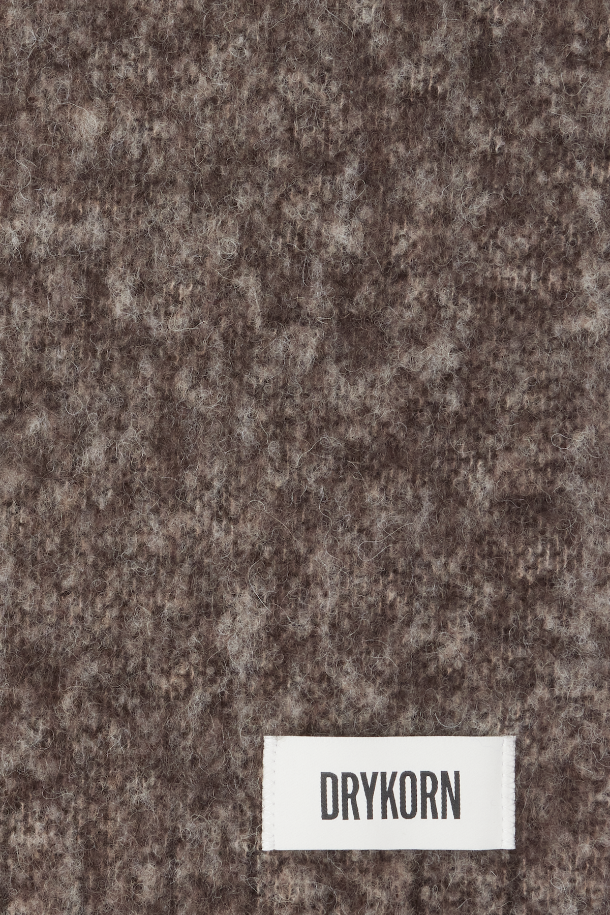 BEAUT Schal – Weich, Warm & Minimalistisch