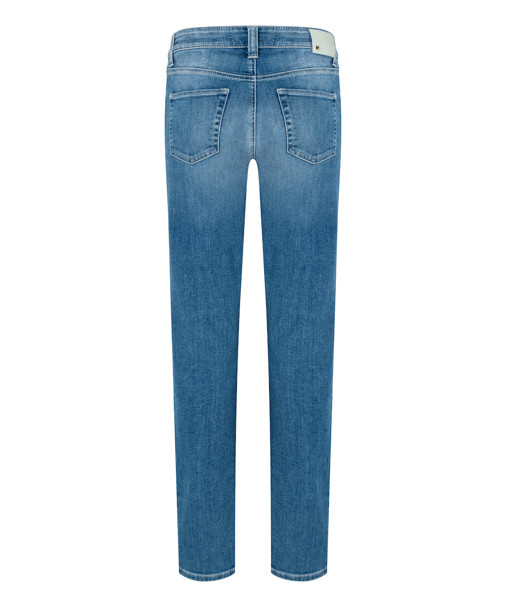 Jeans PARIS straight long
