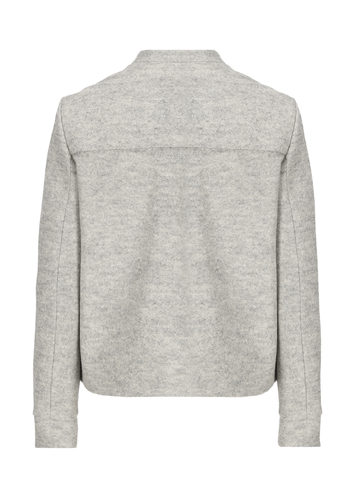 Jacke LUANITA