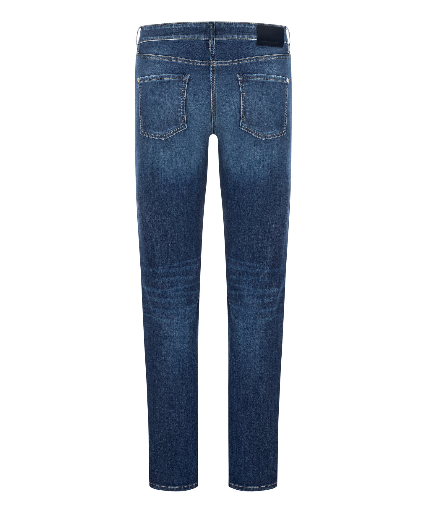 Jeans PIPER LONG