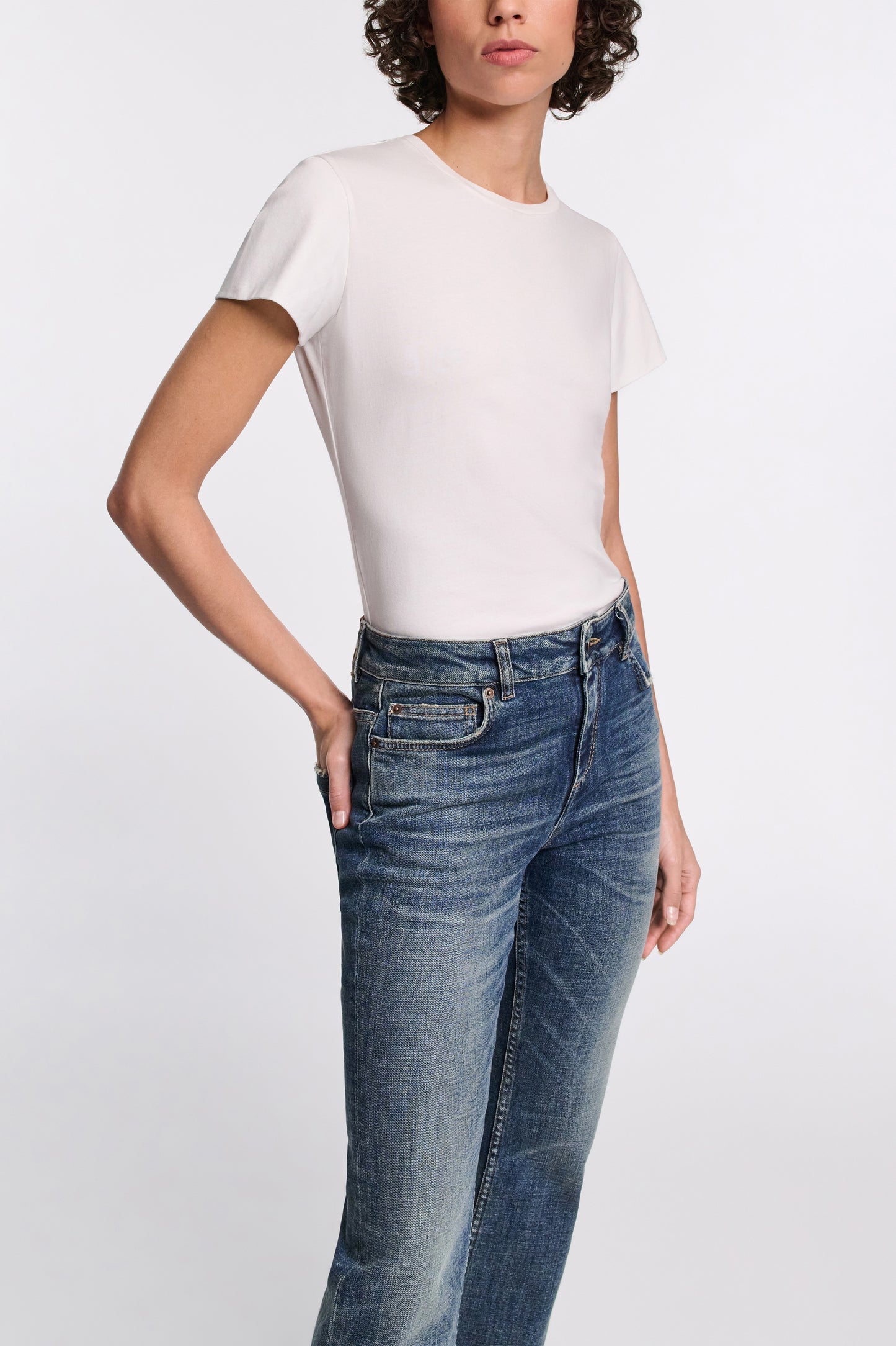 ALL TIME FAVORITES Shirt