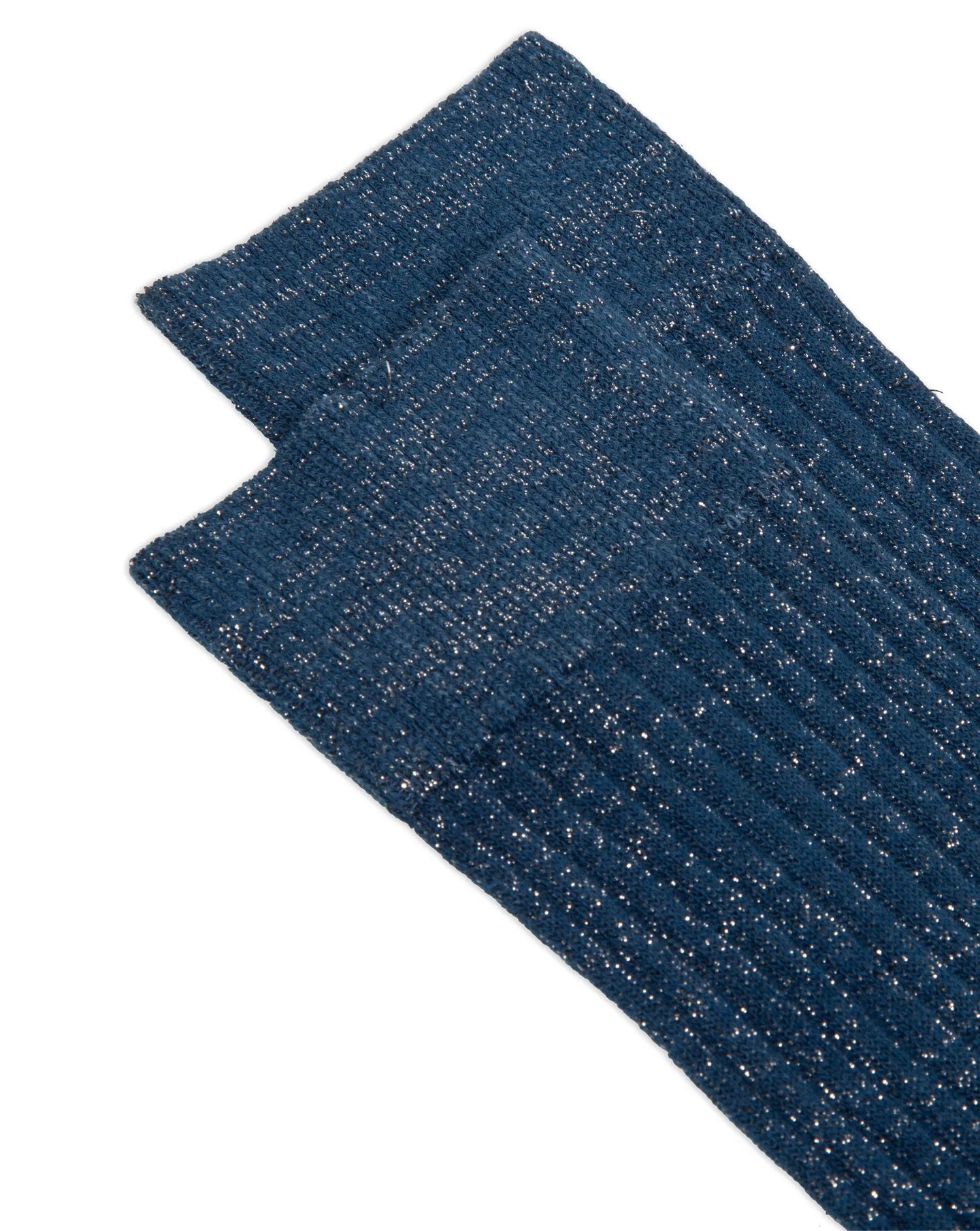 CHERRY SHORT ANT45 in Cotton