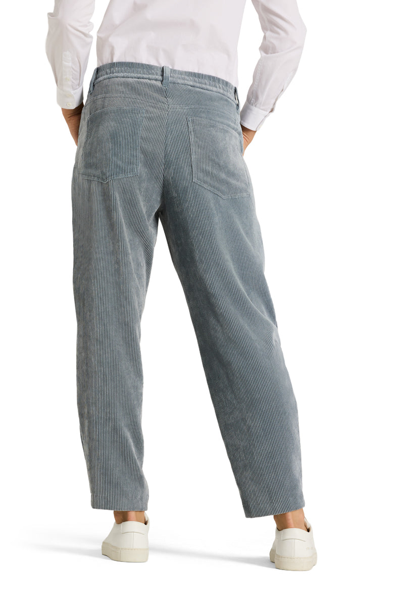Cordhose ORCHID