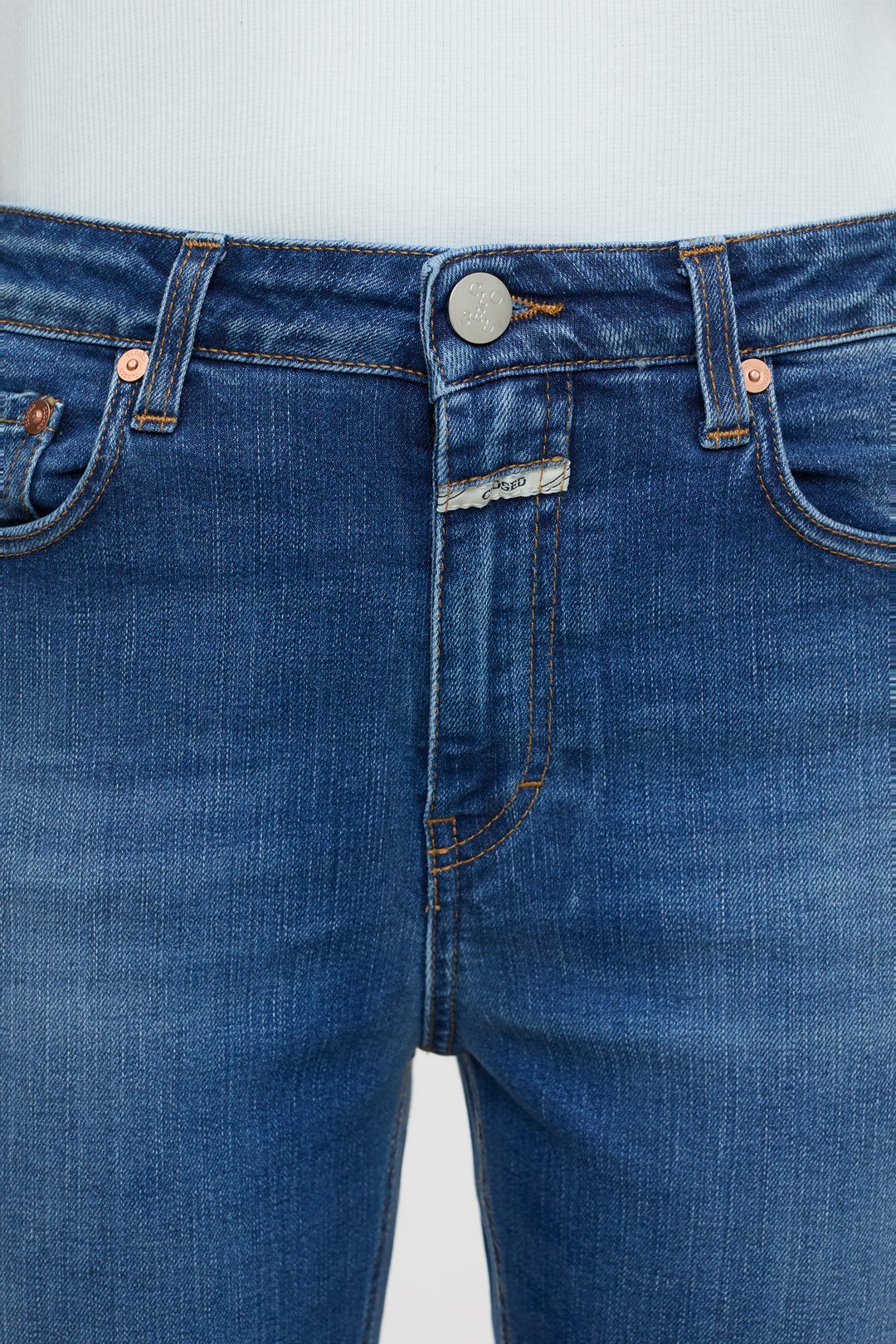 CLOSED Jeans JAYLEN