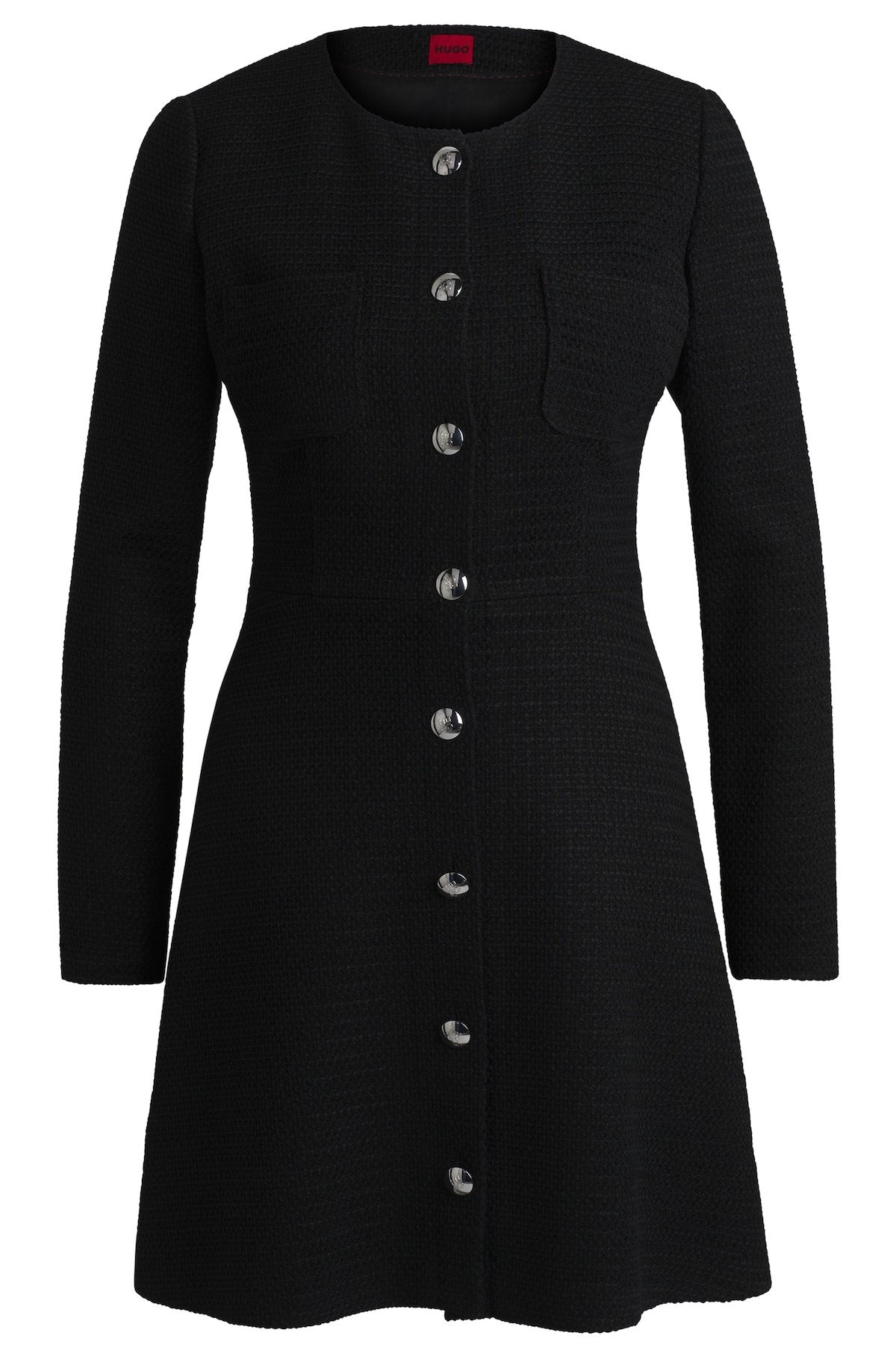 Kleid KAREMA