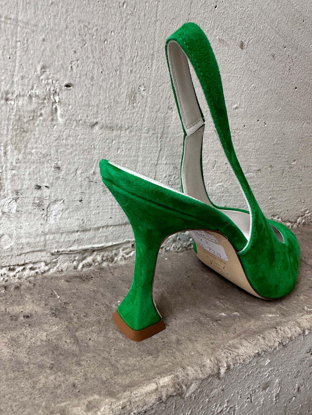 Slingpumps IVY