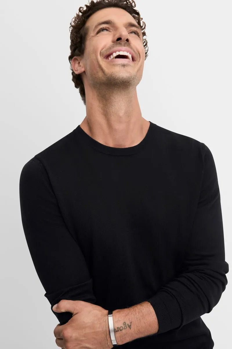 CINQUE Pullover CIWALLIE