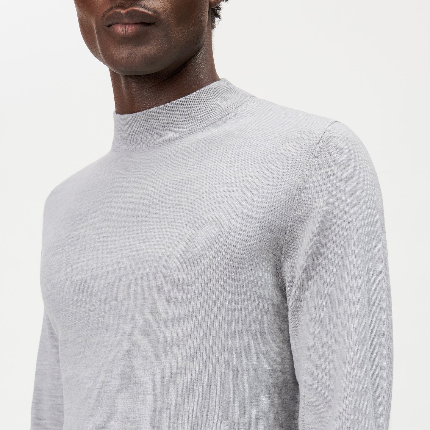 Pullover ARWON