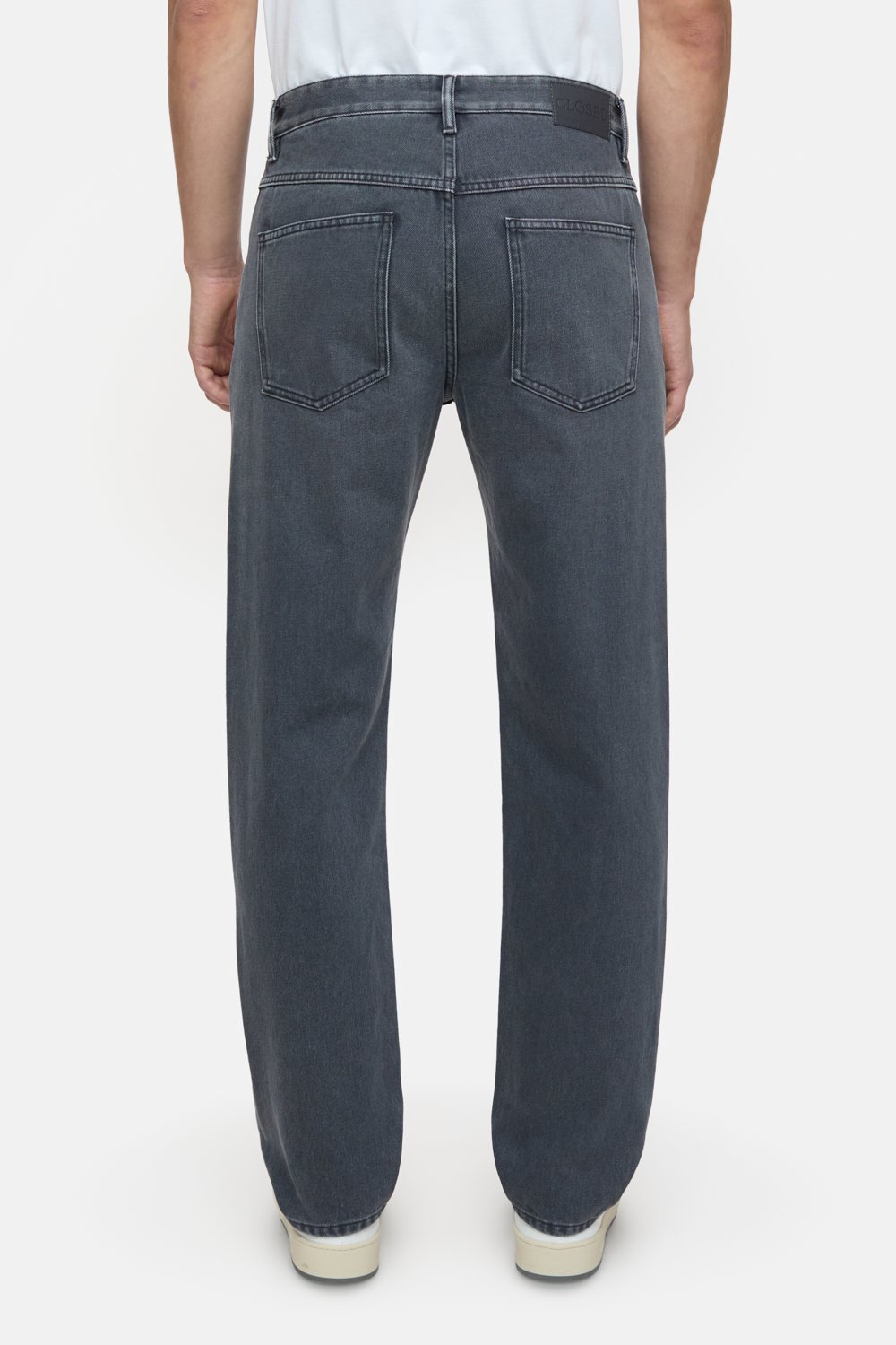 Jeans COOPER TRUE