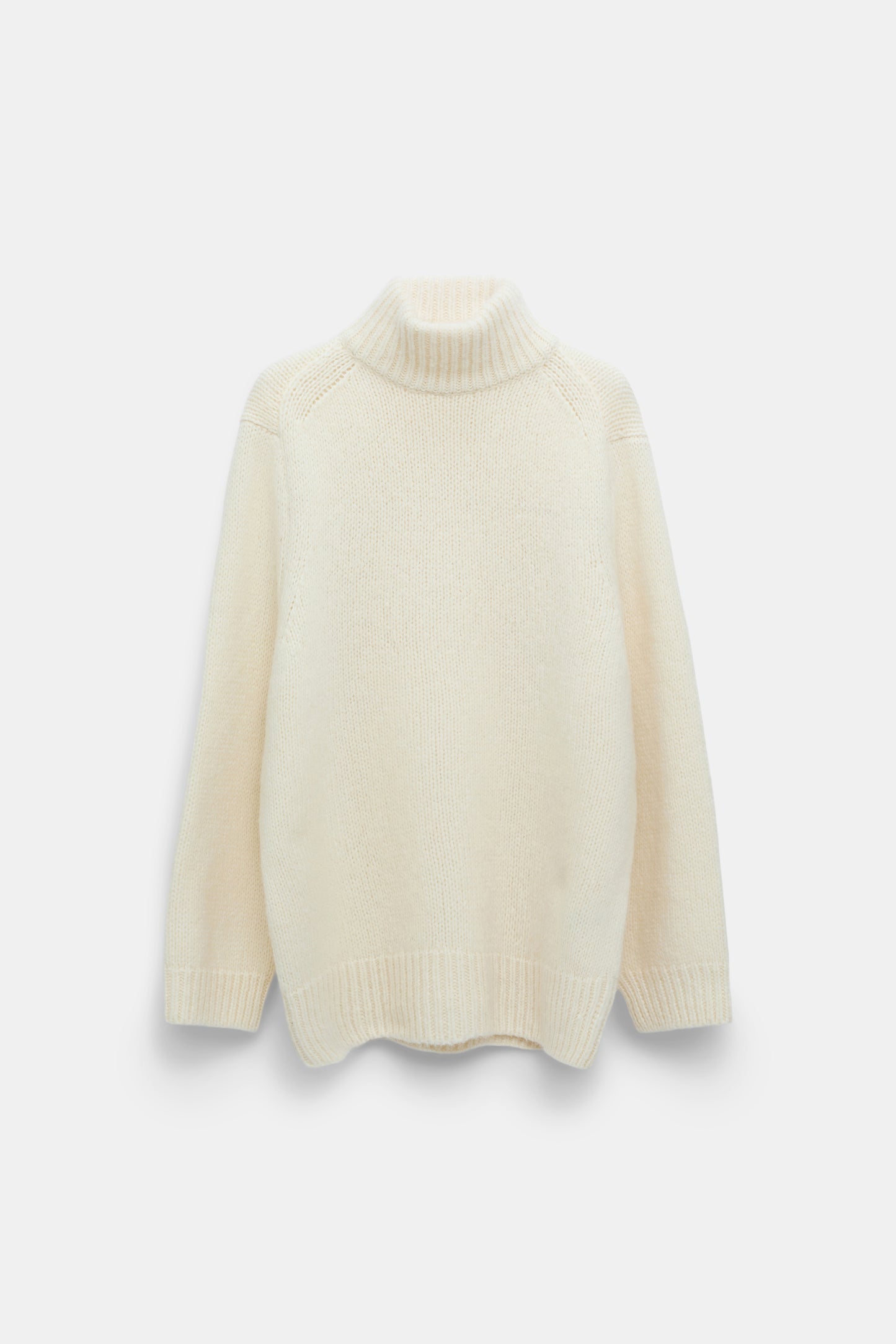 Pullover URBAN FAVORITES