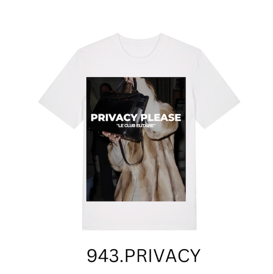 T-SHIRT BOX LUXURY DIGITAL